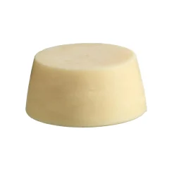 Outlet Déodorant MY DAY, OH ! - 4MURS Produits De Beauté