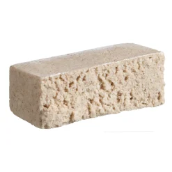 New Shampoing GRASSOUILLE Bergamote et Citron - 4MURS Produits De Beauté