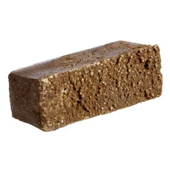 Best Shampoing GRATTE GRATTOUILLE Camomille - 4MURS Produits De Beauté