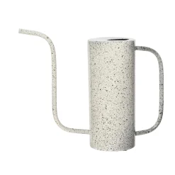 New Arrosoir STYLEY coloris blanc - 4MURS Activités En Plein Air|Déco Végétale