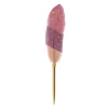Best Stylo NILLY coloris or - 4MURS Papeterie Et Livres