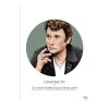 Discount Affiche L'INSTINCTIF 30 x 40 cm - 4MURS Tableaux Et Affiches