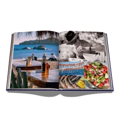 Clearance Livre voyage et nature MYKONOS MUSE - 4MURS Papeterie Et Livres