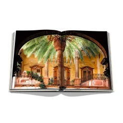 Clearance Livre voyage et nature SICILY HONOR - 4MURS Papeterie Et Livres