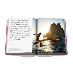 Discount Livre voyage et nature IBIZA BOHEMIA - 4MURS Papeterie Et Livres