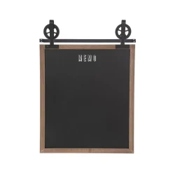 Online Ardoise POULI DAN 55 x 68 cm - 4MURS Tableaux Et Affiches