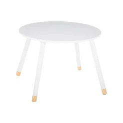 Clearance Bureau enfant TIBO coloris blanc - 4MURS Enfant Meubles Enfant|Meubles Enfant