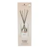 Fashion Diffuseur ILAN BOUQUET POUDRE S coloris rose - 4MURS Bougies Et Senteurs