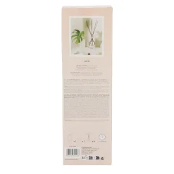 Fashion Diffuseur ILAN BOUQUET POUDRE S coloris rose - 4MURS Bougies Et Senteurs