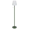 Sale Lampadaire ZACK coloris olive - 4MURS Lampes À Poser