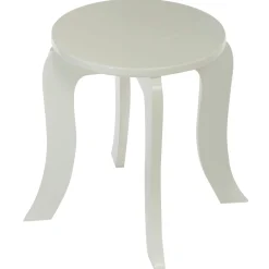 Sale Meuble enfant MILA coloris blanc - 4MURS Enfant Meubles Enfant|Meubles Enfant