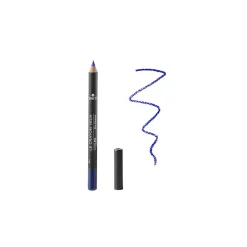 Hot Crayon yeux BLEU EGYPTIEN - 4MURS Produits De Beauté
