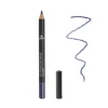 Outlet Crayon yeux BLEU NUIT bleu foncé - 4MURS Produits De Beauté