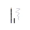 Best Crayon yeux BLEU NUIT bleu foncé - 4MURS Produits De Beauté
