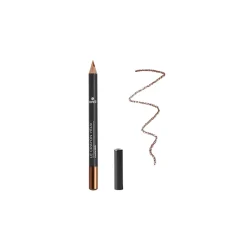 Discount Crayon yeux BRONZE CUIVRÉ - 4MURS Produits De Beauté