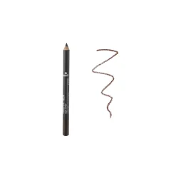 Clearance Crayon yeux EXPRESSO brun - 4MURS Produits De Beauté