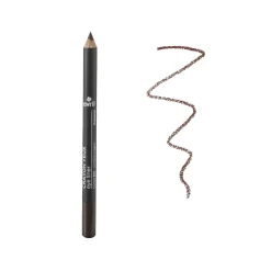 Best Crayon yeux EXPRESSO brun - 4MURS Produits De Beauté