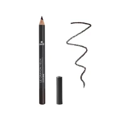 Sale Crayon yeux NOIR CHARBON - 4MURS Produits De Beauté