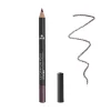 Best Crayon yeux PRUNE - 4MURS Produits De Beauté