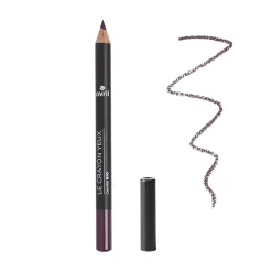 Best Crayon yeux PRUNE - 4MURS Produits De Beauté