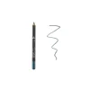 Best Crayon yeux SIRÈNE bleu - 4MURS Produits De Beauté