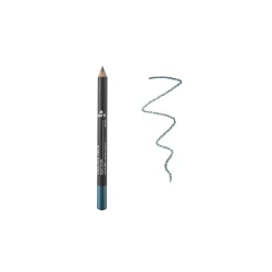 Best Crayon yeux SIRÈNE bleu - 4MURS Produits De Beauté