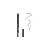 Outlet Crayon yeux VERT CAMOUFLAGE kaki - 4MURS Produits De Beauté
