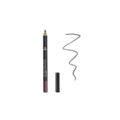 Discount Crayon yeux YEUX PRUNE - 4MURS Produits De Beauté