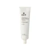 Outlet Dentifrice BLANCHISSANT - 4MURS Produits De Beauté