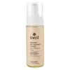 Sale Démaquillant MOUSSE NETTOYANTE VISAGE hamamélis - 4MURS Produits De Beauté