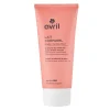 Clearance Gommage corps CORPOREL BIO Karité - 4MURS Produits De Beauté