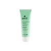 Sale Gommage visage POUDRE DE RIZ ET D'ABRICOT BIO Abricot - 4MURS Produits De Beauté