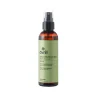 Outlet Huile corps et visage HUILE VÉGÉTALE D'AVOCAT avocat - 4MURS Produits De Beauté