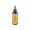 Online Huile corps et visage MACÉRAT HUILEUX DE CAROTTE carotte - 4MURS Produits De Beauté