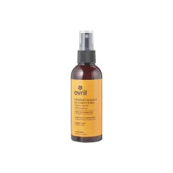 Online Huile corps et visage MACÉRAT HUILEUX DE CAROTTE carotte - 4MURS Produits De Beauté
