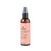 Outlet Huile corps et visage HUILE DE RICIN ricin hauteur 11 cm - 4MURS Produits De Beauté