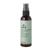 Discount Huile corps et visage HUILE VÉGÉTALE DE JOJOBA jojoba - 4MURS Produits De Beauté