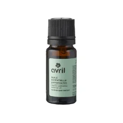 Online Huile essentielle PALMAROSA BIO 10 ML - 4MURS Bougies Et Senteurs