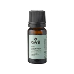 Online Huile essentielle RAVINTSARA BIO 10 ML - 4MURS Bougies Et Senteurs