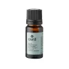 Best Huile essentielle TEA TREE BIO 10 ML - 4MURS Bougies Et Senteurs