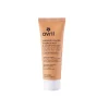 Online Masque crème VISAGE ÉNERGISANT - 4MURS Produits De Beauté