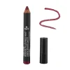 Best Rouge à lèvres CRAYON JUMBO FRAISES DES BOIS - 4MURS Produits De Beauté