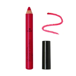 Outlet Rouge à lèvres CRAYON JUMBO GRIOTTE rouge - 4MURS Produits De Beauté