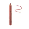 Discount Rouge à lèvres CRAYON JUMBO OPALE ROSE - 4MURS Produits De Beauté