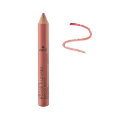 Discount Rouge à lèvres CRAYON JUMBO OPALE ROSE - 4MURS Produits De Beauté