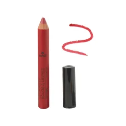 Best Rouge à lèvres CRAYON JUMBO ROUGE - 4MURS Produits De Beauté