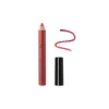 New Rouge à lèvres CRAYON ROUGE - 4MURS Produits De Beauté