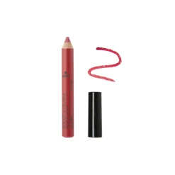 New Rouge à lèvres CRAYON ROUGE - 4MURS Produits De Beauté