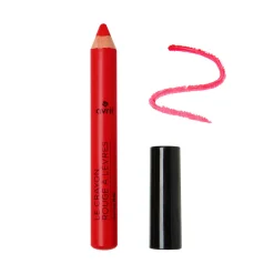 Online Rouge à lèvres CRAYON JUMBO GRIOTTE rouge - 4MURS Produits De Beauté