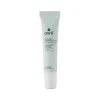 Outlet Soin visage ANTI-IMPERFECTIONS tea tree aloe vera - 4MURS Produits De Beauté